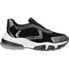 ERMANNO FIRENZE - Sneakers - Nero
