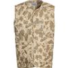 CARHARTT - Smanicati - Khaki