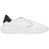 PHILIPPE MODEL - Sneakers - Bianco