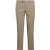 MANUEL RITZ - Chinos - Beige