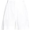 MAX&Co. - Shorts & Bermuda - Bianco