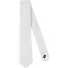 TAGLIATORE - Cravatte e papillon - Off white