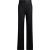 VERONICA BEARD - Pantalone - Nero