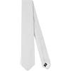 TAGLIATORE - Cravatte e papillon - Bianco