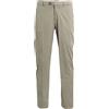 BRUNELLO CUCINELLI - Pantalone - Verde salvia
