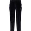 EA7 - Pantalone - Antracite