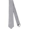 TAGLIATORE - Cravatte e papillon - Grigio chiaro