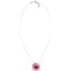 MARNI - Collana - Rosa