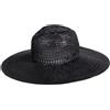 EMPORIO ARMANI - Cappello - Nero