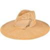 EMPORIO ARMANI - Cappello - Sabbia