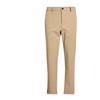 SUNS BOARDS - Chinos - Sabbia
