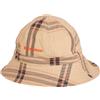 ADIDAS ORIGINALS by WALES BONNER - Cappello - Beige