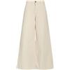 CIGALA'S - Pantalone - Beige