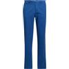 KITON - Chinos - Blu