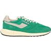 AUTRY - Sneakers - Verde