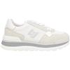 LIU -JO - Sneakers - Off white