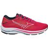 MIZUNO - Sneakers - Rosso