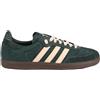 ADIDAS ORIGINALS - Sneakers - Verde scuro