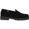 WEEJUNS® by G.H. BASS & CO - Mocassino - Nero