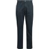 WOOLRICH - Chinos - Blu notte