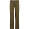 WOOLRICH - Chinos - Verde militare