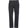 DEPARTMENT 5 - Pantalone - Piombo