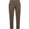 YAN SIMMON - Pantalone - Khaki
