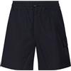 SPIEWAK - Shorts & Bermuda - Blu navy