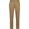 ETRO - Chinos - Cammello
