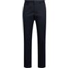 ETRO - Chinos - Blu notte