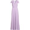 TWINSET - Tuta/One Piece - Lilla