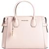 MICHAEL MICHAEL KORS - Borsa a mano - Rosa chiaro