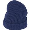 CRUCIANI - Cappello - Blu