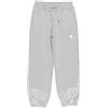 MARCELO BURLON - Pantalone - Grigio