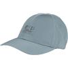 C.P. COMPANY - Cappello - Avio