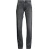 JUST CAVALLI - Pantaloni jeans - Nero