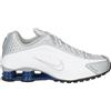 NIKE - Sneakers - Bianco