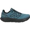 NEW BALANCE - Sneakers - Verde petrolio