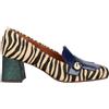CHIE MIHARA - Mocassino - Beige