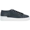 FABI - Sneakers - Blu navy