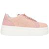 GIO+ - Sneakers - Rosa