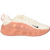 NIKE - Sneakers - Avorio
