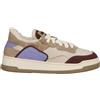 ANDÌA FORA - Sneakers - Off white