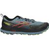 BROOKS - Sneakers - Nero