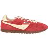 AUTRY - Sneakers - Rosso