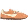 AUTRY - Sneakers - Arancione