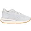 PHILIPPE MODEL - Sneakers - Celeste