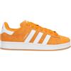 ADIDAS ORIGINALS - Sneakers - Arancione
