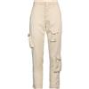 MASON'S - Cargo - Beige