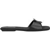 ARMANI EXCHANGE - Sandali - Nero
